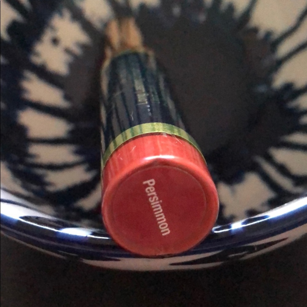 Persimmon lipsense